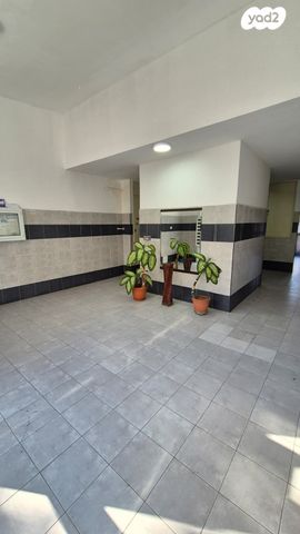 דירה, ח.מ. שפירא 47, שקמים ואגמים, אשקלון