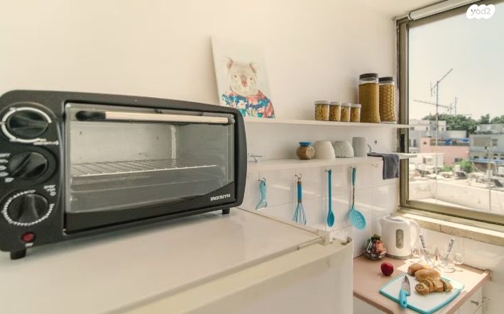 עולי ציון 38