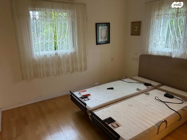 בית פרטי/ קוטג', קדמן, נווה רמז, חולון