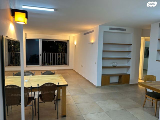 שדרות דוד המלך 