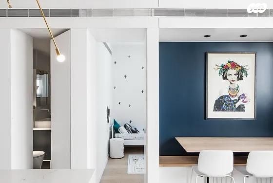 דירה, מהר"ל, הצפון הישן - צפון, תל אביב יפו