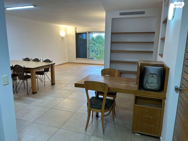 דירה, שדרות דוד המלך, הצפון החדש - דרום, תל אביב יפו