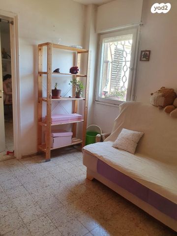 דירה, טרומפלדור, צפון מזרח מרכז העיר, נתניה