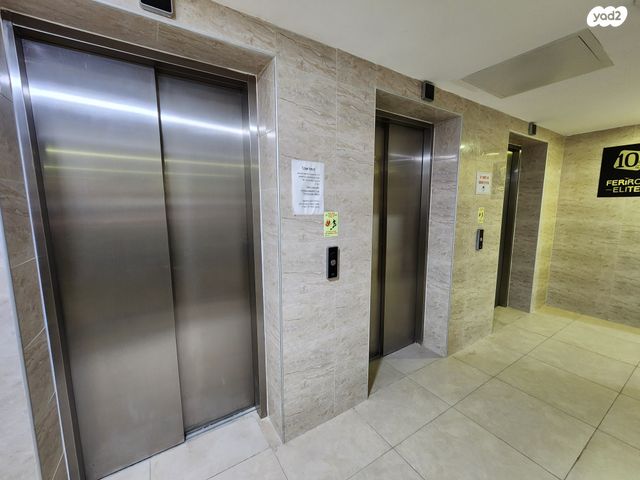 דירה, אפרידר, אשקלון