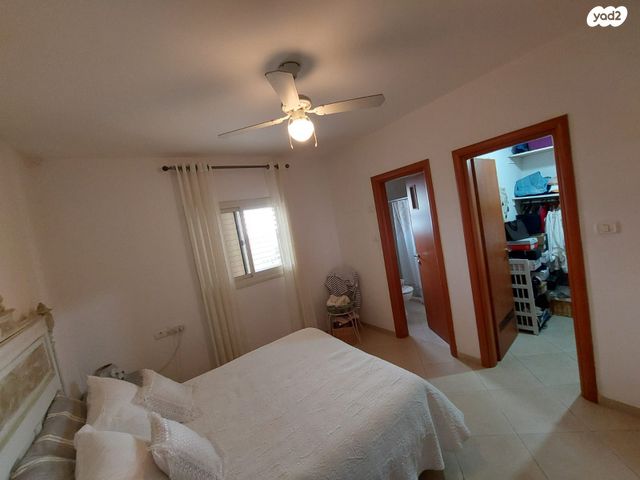 דירה, שדרות תל חי 30, רובע י"ז, אשדוד