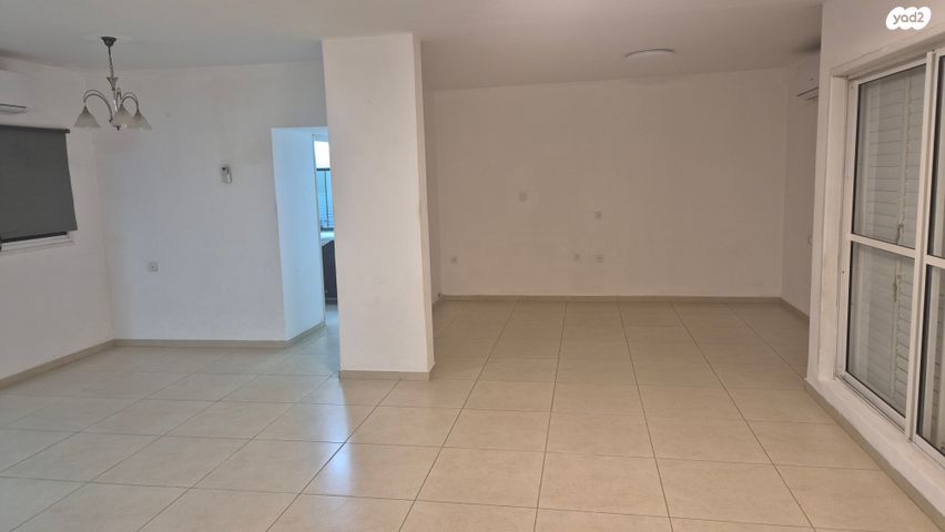 דירה, שלמה המלך, צפון מערב מרכז העיר, נתניה