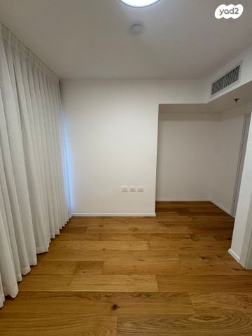 דירה, וינגייט, תל אביב יפו