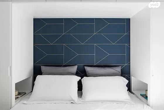 דירה, מהר"ל, הצפון הישן - צפון, תל אביב יפו