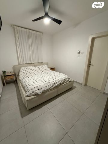 דירה, גולדה מאיר, מורשת, מודיעין מכבים רעות