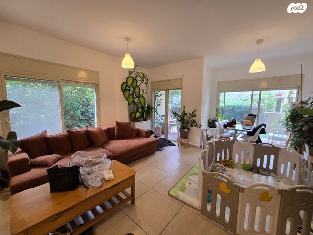 כ"ט בנובמבר 