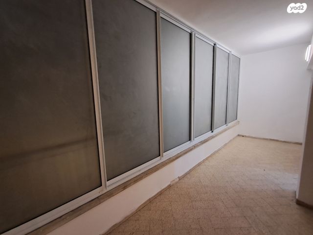 דירה, יהושע חנקין, מרכז, קרית עבודה, חולון