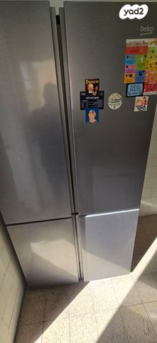 דירה, כצנלסון, שינקין, גבעתיים