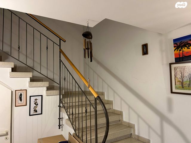 בית פרטי/ קוטג', קדמן, נווה רמז, חולון