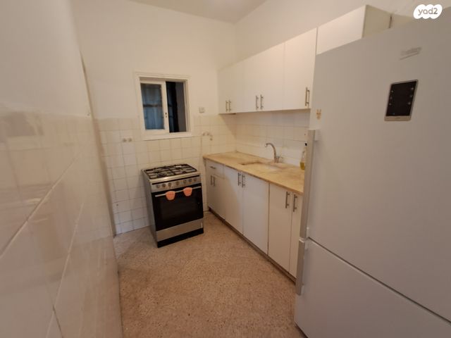 דירה, יהושע חנקין, מרכז, קרית עבודה, חולון