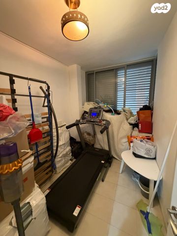 דירה, שברץ, רעננה