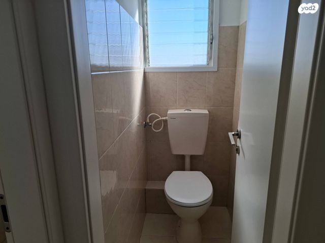 דירה, מורשה, רמת השרון