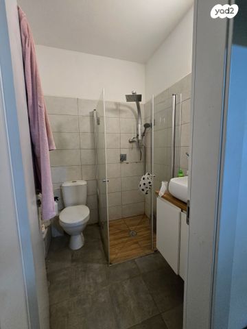 בית פרטי/ קוטג', נופך