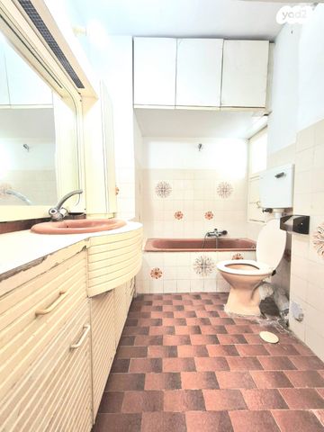 דירה, ראשון לציון