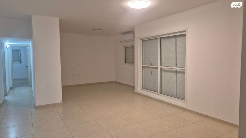 דירה, שלמה המלך, צפון מערב מרכז העיר, נתניה