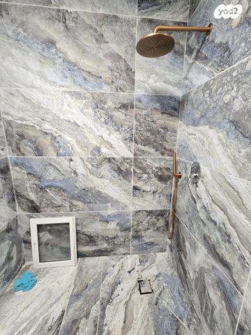 יחידת דיור, אשקלון