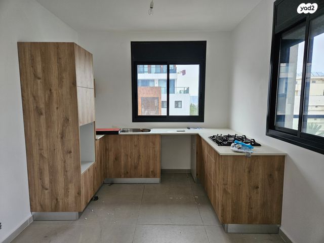 נווה דוד רמז