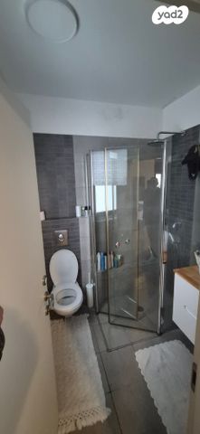 דירה, פנקס 42, הצפון החדש - כיכר המדינה, תל אביב יפו