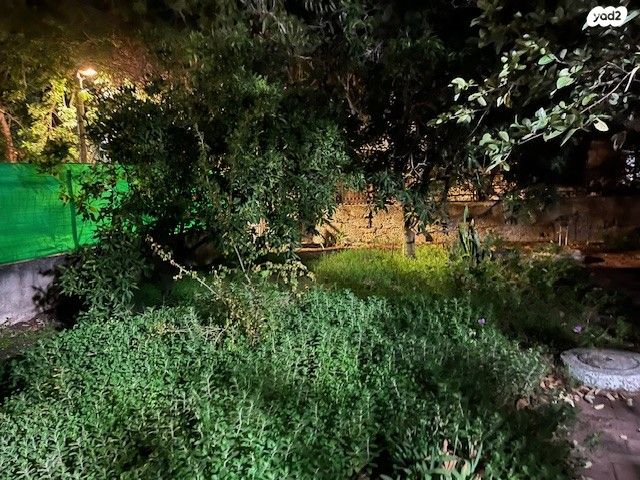 יחידת דיור, קרית קריניצי, רמת גן