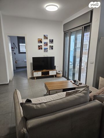 דירה, סירקין, נווה רמז, חולון