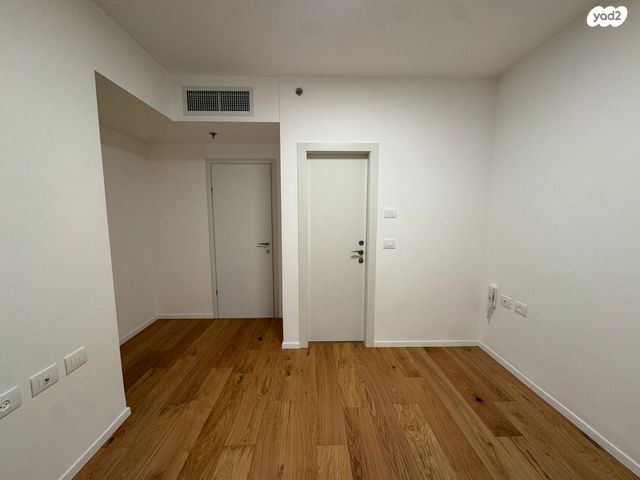 דירה, וינגייט, תל אביב יפו