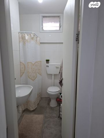 דירה, דרך זאב ז'בוטינסקי 85, פרדס כץ, בני ברק