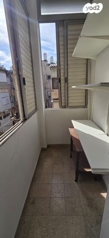 דירה, כצנלסון, שינקין, גבעתיים