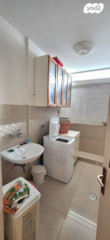 בית פרטי/ קוטג', ארלוזורוב, מרכז, קרית עבודה, חולון