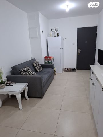 דירה, דרך זאב ז'בוטינסקי 85, פרדס כץ, בני ברק