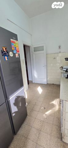 דירה, כצנלסון, שינקין, גבעתיים