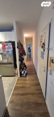 דירה, פנקס 42, הצפון החדש - כיכר המדינה, תל אביב יפו