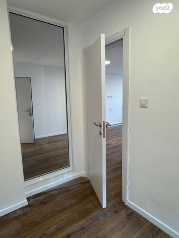 דירה, סומקן 10, יפו ד', גבעת התמרים, תל אביב יפו