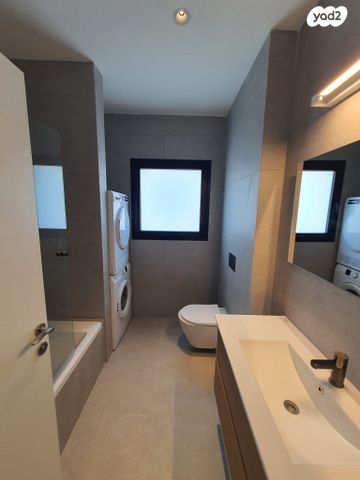 גג/ פנטהאוז, שדרות בן גוריון, הצפון הישן - צפון, תל אביב יפו