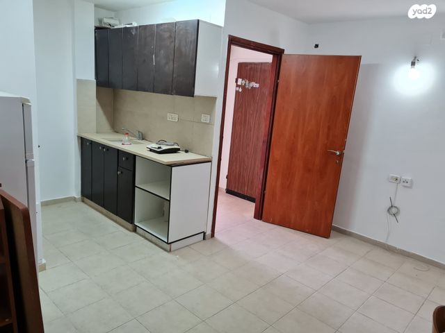 דירה, העצמון, נווה גנים, פתח תקווה