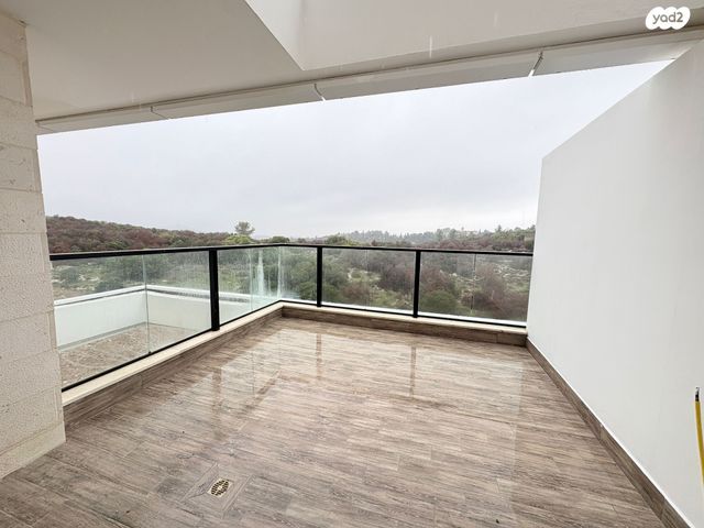 דירה, בית שמש