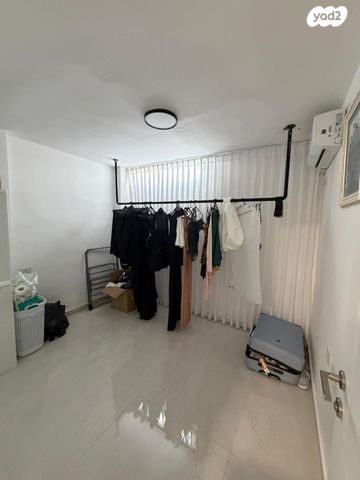 יחידת דיור, חוגלה, שכונה ה', באר שבע