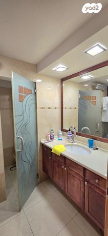 בית פרטי/ קוטג', ארלוזורוב, מרכז, קרית עבודה, חולון