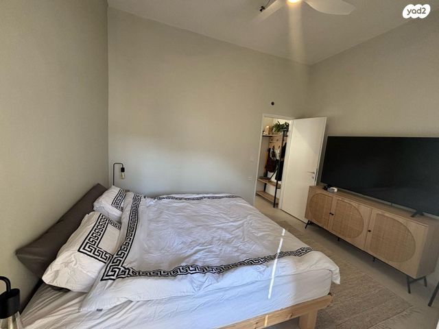 דירה, פלורנטין, פלורנטין, תל אביב יפו