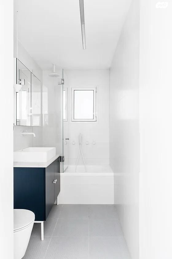 דירה, מהר"ל, הצפון הישן - צפון, תל אביב יפו