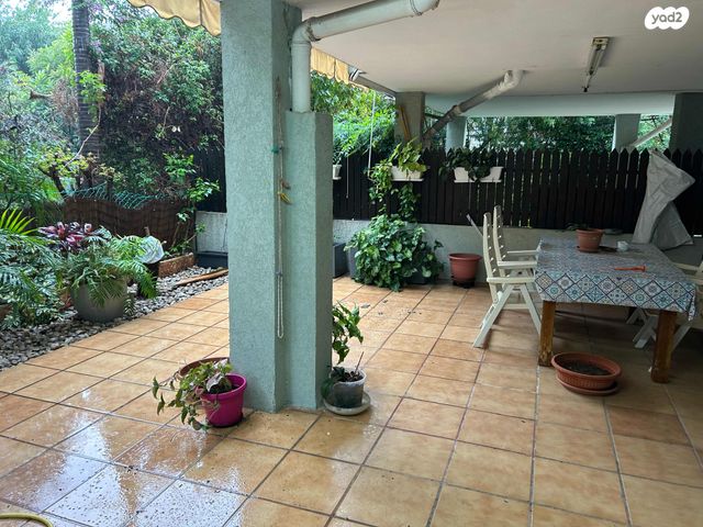 בית פרטי/ קוטג', קדמן, נווה רמז, חולון