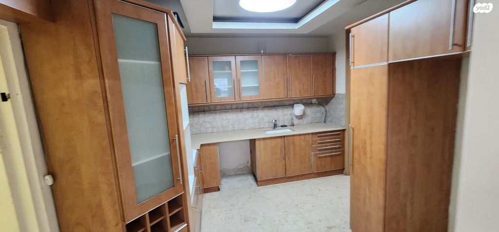 קהילת סלוניקי 6