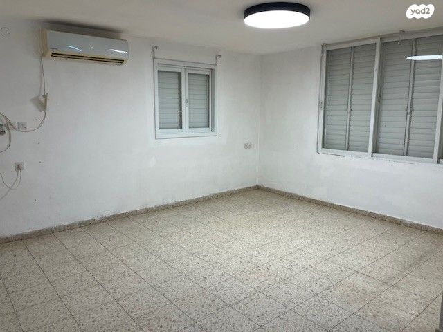 קרית קריניצי