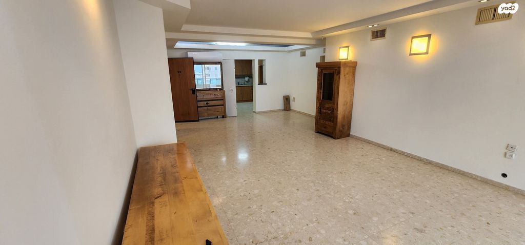 קהילת סלוניקי 6