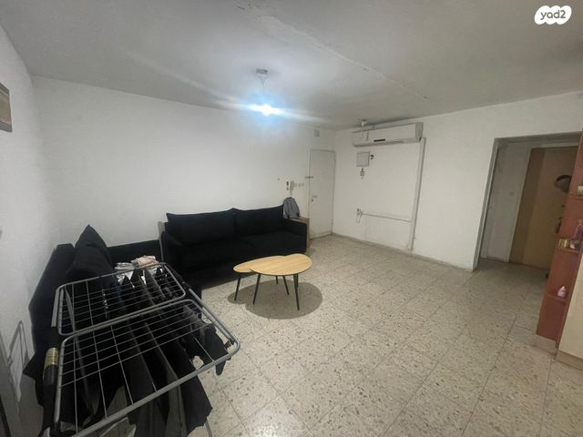 דירה, המצביאים, לוד