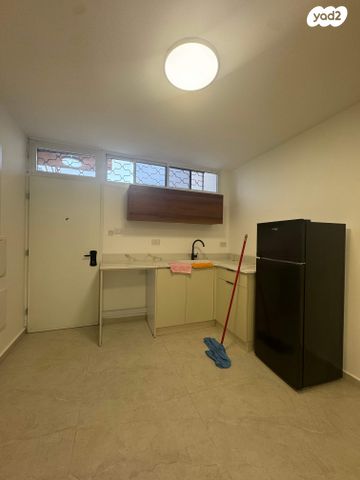 יחידת דיור, אשדוד