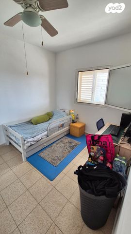 דירה, ח.מ. שפירא 47, שקמים ואגמים, אשקלון